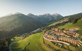 Hotel Hubertus